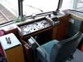 27.04.2008 - Muss ein Spa sein, das Ding zu fahren!