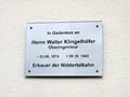 27.04.2008 - FAZIT - ein toller Tag bei super Wetter. Diese Anlage ist meiner Meinung nach auf jeden Fall einen Besuch wert, wenn man nicht weit weg wohnt. Ich hatte einen Anreiseweg von 45 km und es nicht bereut. Zumal der Eintritt mit 4 Euro fr einen Erwachsenen gnstig ist. Mir ist aufgefallen, dass die Anlage teilweise sehr detailiert und teilweise recht lieblos zusammen gebaut wurde. Nicht erkennbar ist, ob in letzterem Fall noch Bauphase war, oder es einfach nur schnell hingepfuscht wurde. Ein Besuch in den nchsten Monaten wird dann sicher Gewissheit bringen. Nun mchte ich noch hoffen, dass mein Bericht Gefallen gefunden hat. Viel Spa beim Live-Besuch! Euer pikoman.